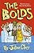 The Bolds by Julian Clary
