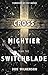 The Cross Is Still Mightier Than the Switchblade