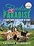 Finding Paradise: Leilani F...