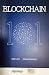 Blockchain 101