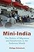 Mini-India: The Politics of Migration and Subalternity in the Andaman Islands