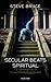 Secular Beats Spiritual: Th...
