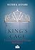 King's Cage by Victoria Aveyard