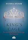 King's Cage by Victoria Aveyard