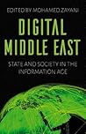 Digital Middle Ea...