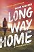 Long Way Home by Katie McGarry Long Way Home by Katie McGarry