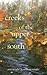 Creeks of the Upper South
