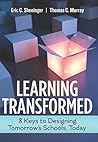 Learning Transfor...