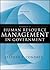 Handbook of Human Resource Management in Government