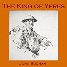 The King of Ypres (ebook)