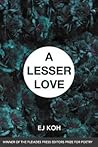 A Lesser Love
