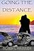 Going The Distance by Robin L Warren