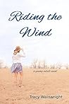 Riding the Wind