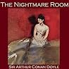 The Nightmare Room
