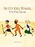 Getty Kid's Hymnal - For th...