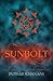 Sunbolt (1)