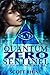 Quantum Zero Sentinel (Quan...