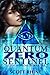 Quantum Zero Sentinel (Quantum Chronicles, #1)