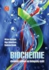 Biochemie: chemic...