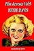 Film Actresses, Vol. 9: Bet...