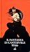 Il fantasma di Canterville e altri racconti by Oscar Wilde Il fantasma di Canterville e altri racconti by Oscar Wilde