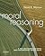 Moral Reasoning by David R. Morrow