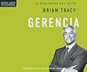 Gerencia (Managem...