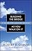 Building the Bridge as You Walk on It: A Guide for Leading Change