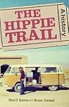 The Hippie Trail:...