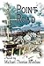 Point Road