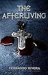 The Afterliving