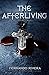 The Afterliving (His Blood & Silver)