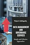 Data Management a...