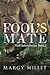 Fool's Mate
