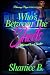 Who's Between The Sheets: M...