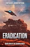 Eradication