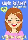 The Reveal