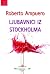 Ljubavnici iz Stockholma