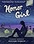 Honor Girl: A Graphic Memoir