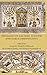 Pedagogy in Ancient Judaism and Early Christianity by Karina Martin Hogan
