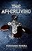 The Afterliving