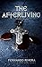 The Afterliving