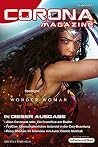 Corona Magazine 0...
