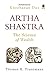 Arthashastra: The Science of Wealth
