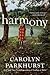 Harmony: A Novel