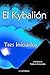 El Kybalion by Three Initiates