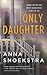Only Daughter