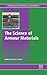 The Science of Armour Mater...