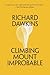 Climbing Mount Improbable by Richard Dawkins