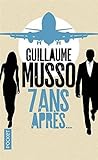 7 ans après...